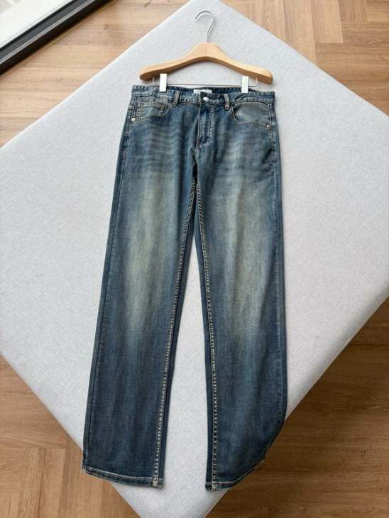 Picture of Dior Jeans Long _SKUDiorsz30-4013xr1379579